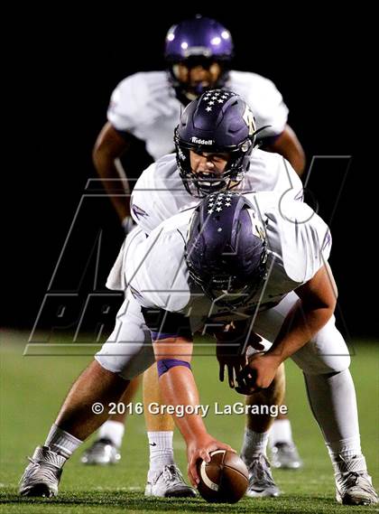 Thumbnail 3 in Timber Creek @ Fossil Ridge photogallery.