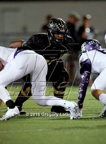 Thumbnail 2 in Timber Creek @ Fossil Ridge photogallery.