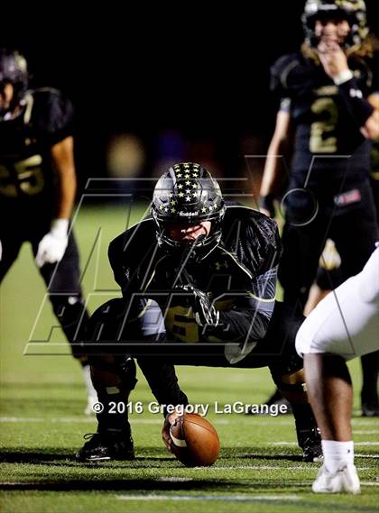 Thumbnail 1 in Timber Creek @ Fossil Ridge photogallery.