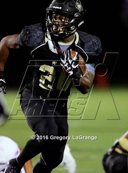 Thumbnail 3 in Timber Creek @ Fossil Ridge photogallery.