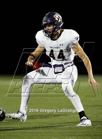 Thumbnail 1 in Timber Creek @ Fossil Ridge photogallery.