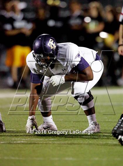 Thumbnail 1 in Timber Creek @ Fossil Ridge photogallery.