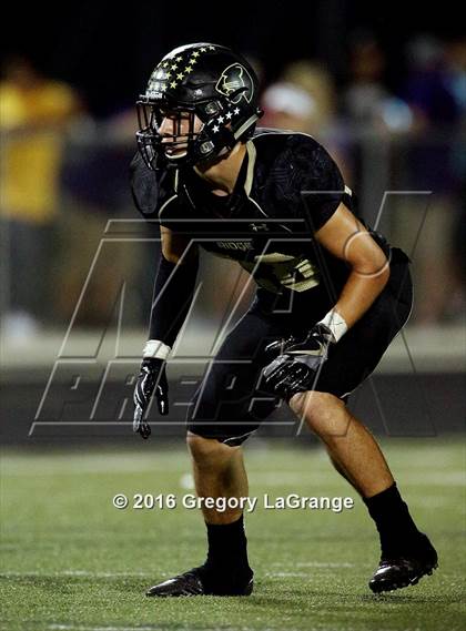 Thumbnail 2 in Timber Creek @ Fossil Ridge photogallery.