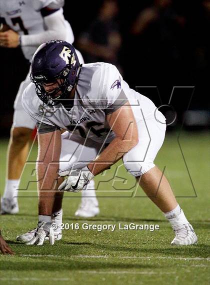 Thumbnail 2 in Timber Creek @ Fossil Ridge photogallery.