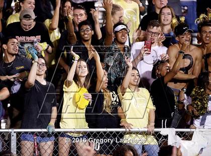 Thumbnail 1 in Timber Creek @ Fossil Ridge photogallery.