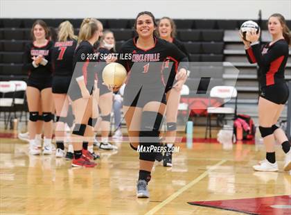 Thumbnail 3 in Amanda-Clearcreek @ Circleville photogallery.