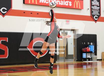 Thumbnail 2 in Amanda-Clearcreek @ Circleville photogallery.