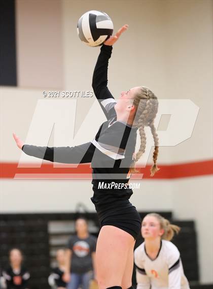 Thumbnail 1 in Amanda-Clearcreek @ Circleville photogallery.