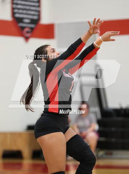Thumbnail 1 in Amanda-Clearcreek @ Circleville photogallery.