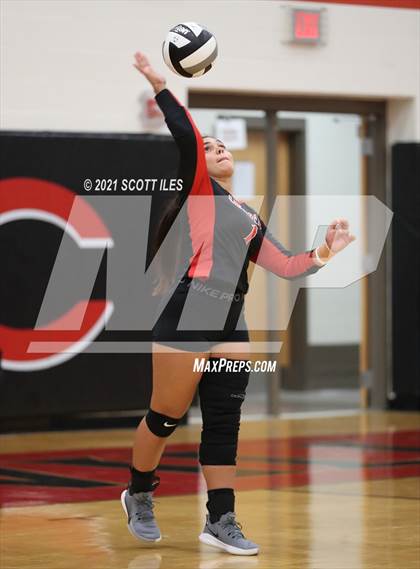 Thumbnail 2 in Amanda-Clearcreek @ Circleville photogallery.