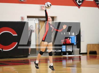Thumbnail 3 in Amanda-Clearcreek @ Circleville photogallery.