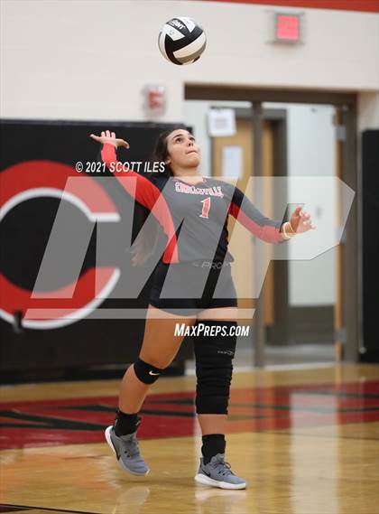 Thumbnail 1 in Amanda-Clearcreek @ Circleville photogallery.