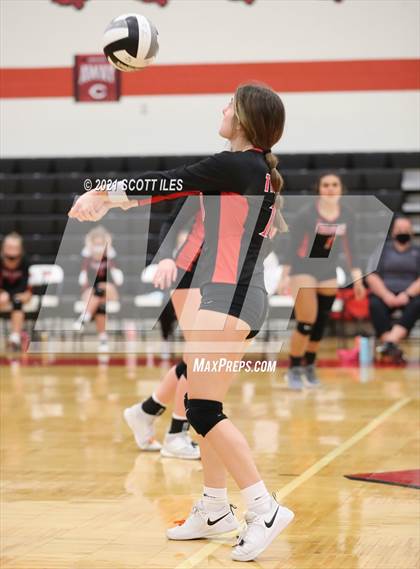 Thumbnail 2 in Amanda-Clearcreek @ Circleville photogallery.