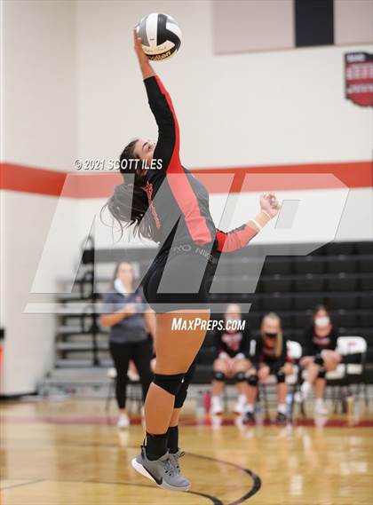Thumbnail 2 in Amanda-Clearcreek @ Circleville photogallery.
