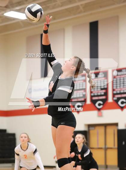 Thumbnail 2 in Amanda-Clearcreek @ Circleville photogallery.