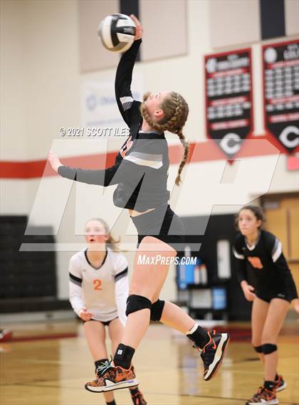 Thumbnail 2 in Amanda-Clearcreek @ Circleville photogallery.