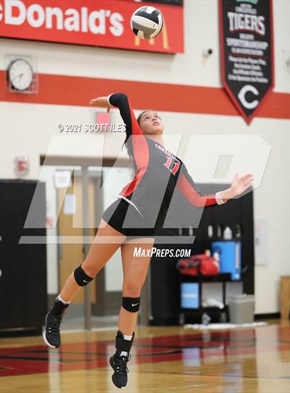 Thumbnail 2 in Amanda-Clearcreek @ Circleville photogallery.