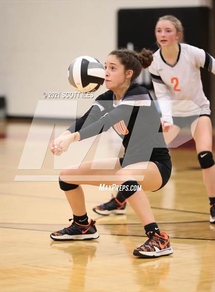 Thumbnail 2 in Amanda-Clearcreek @ Circleville photogallery.
