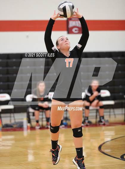 Thumbnail 2 in Amanda-Clearcreek @ Circleville photogallery.