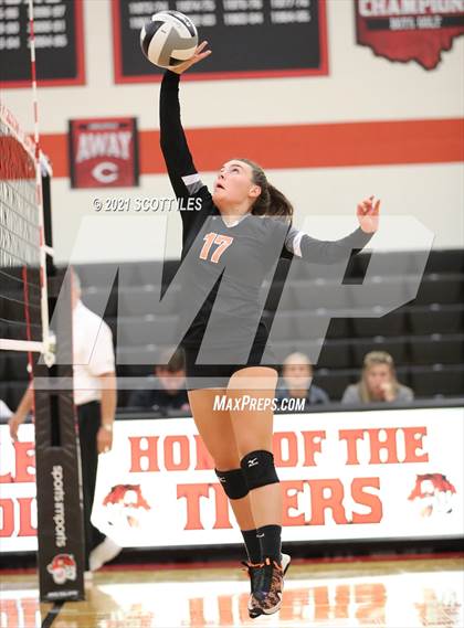 Thumbnail 2 in Amanda-Clearcreek @ Circleville photogallery.