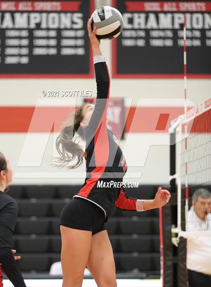 Thumbnail 1 in Amanda-Clearcreek @ Circleville photogallery.