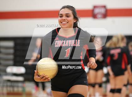 Thumbnail 1 in Amanda-Clearcreek @ Circleville photogallery.