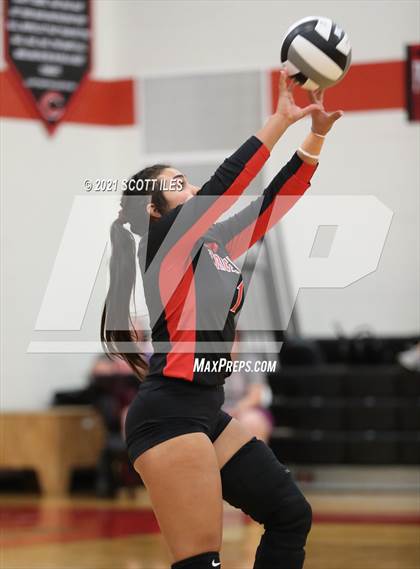 Thumbnail 3 in Amanda-Clearcreek @ Circleville photogallery.
