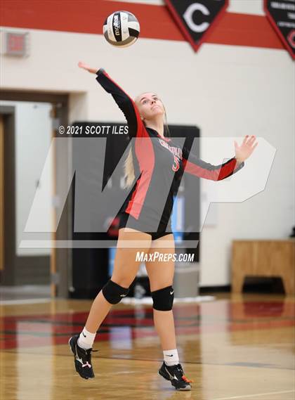 Thumbnail 3 in Amanda-Clearcreek @ Circleville photogallery.