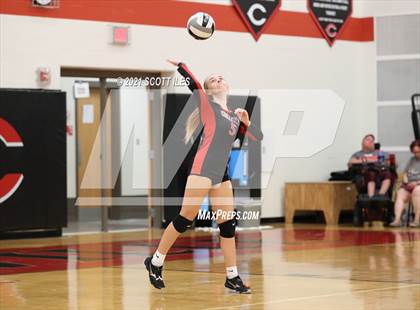 Thumbnail 3 in Amanda-Clearcreek @ Circleville photogallery.