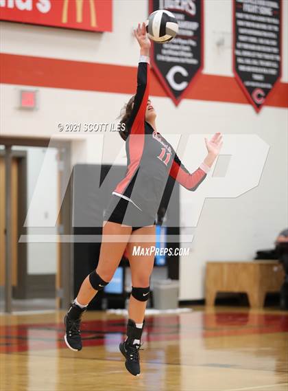 Thumbnail 3 in Amanda-Clearcreek @ Circleville photogallery.