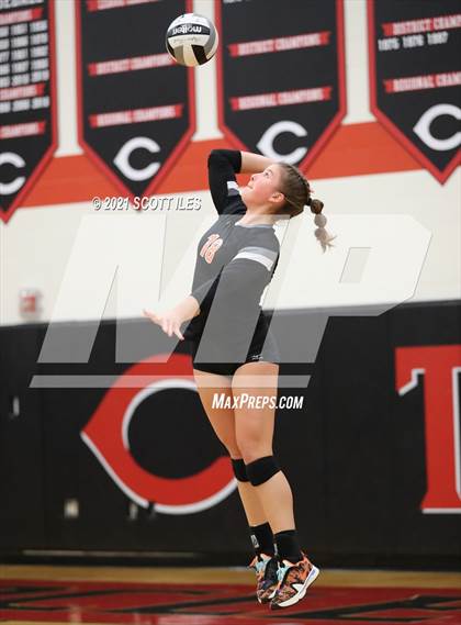Thumbnail 3 in Amanda-Clearcreek @ Circleville photogallery.