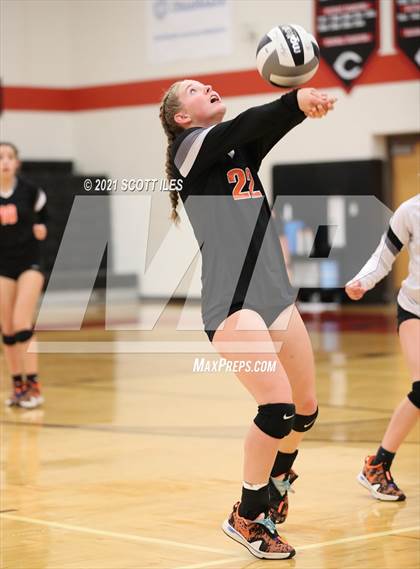 Thumbnail 1 in Amanda-Clearcreek @ Circleville photogallery.