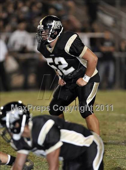 Thumbnail 2 in Northview vs. Covina photogallery.