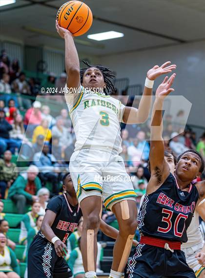 Thumbnail 2 in Hoke County @ Richmond photogallery.