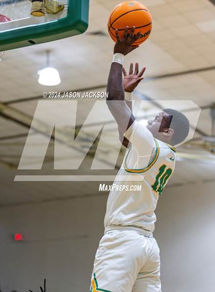 Thumbnail 3 in Hoke County @ Richmond photogallery.