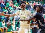 Photo from the gallery "Hoke County @ Richmond"
