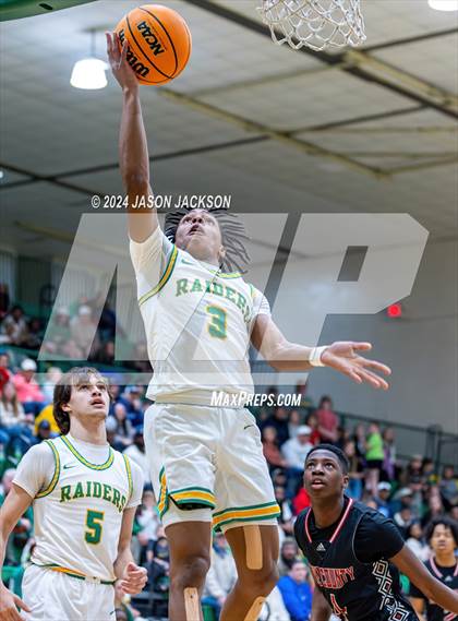 Thumbnail 2 in Hoke County @ Richmond photogallery.