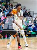 Photo from the gallery "Hoke County @ Richmond"
