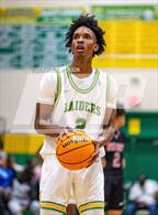 Photo from the gallery "Hoke County @ Richmond"