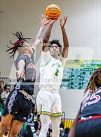 Photo from the gallery "Hoke County @ Richmond"