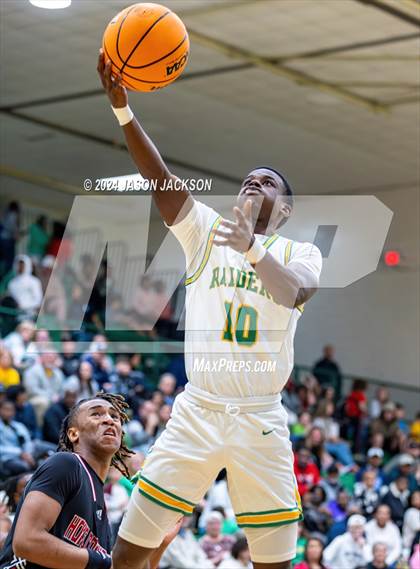 Thumbnail 2 in Hoke County @ Richmond photogallery.