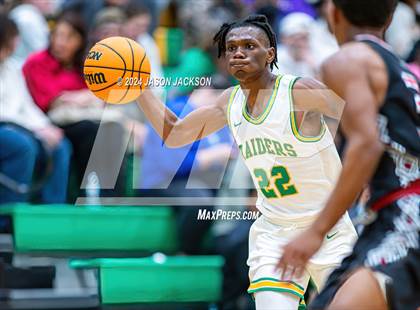Thumbnail 1 in Hoke County @ Richmond photogallery.