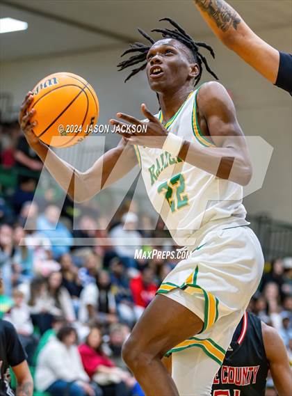 Thumbnail 2 in Hoke County @ Richmond photogallery.