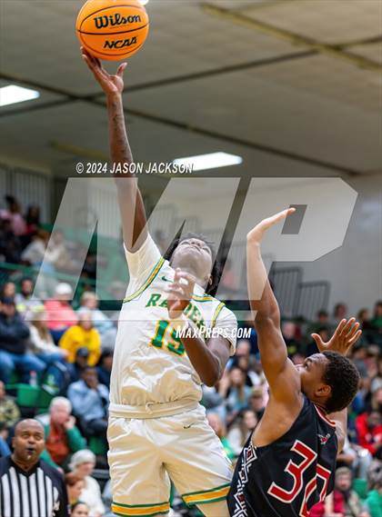 Thumbnail 1 in Hoke County @ Richmond photogallery.