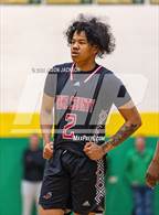 Photo from the gallery "Hoke County @ Richmond"