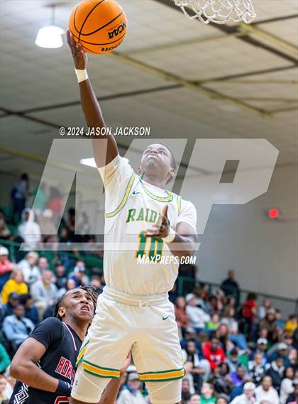 Thumbnail 3 in Hoke County @ Richmond photogallery.