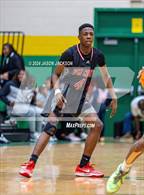 Photo from the gallery "Hoke County @ Richmond"