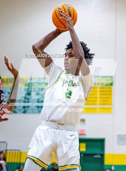 Thumbnail 2 in Hoke County @ Richmond photogallery.