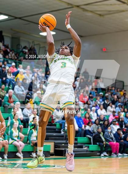 Thumbnail 2 in Hoke County @ Richmond photogallery.