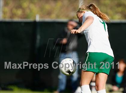 Thumbnail 3 in Canyon Springs @ South (CIF SS D4 Playoffs) photogallery.